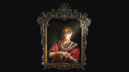 Anime boy anime boy HD Desktop Wallpaper | Background Image