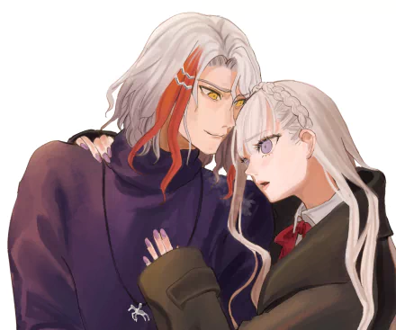 Odysseus (Fate/Grand Order) Rider (Fate/Grand Order) Anime Fate/Grand Order HD Desktop Wallpaper | Background Image