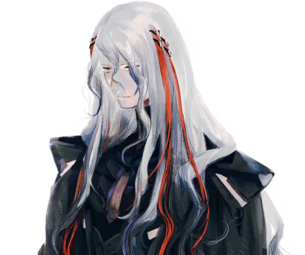 Odysseus (Fate/Grand Order) Rider (Fate/Grand Order) Anime Fate/Grand Order HD Desktop Wallpaper | Background Image