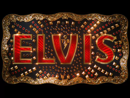 movie Elvis HD Desktop Wallpaper | Background Image