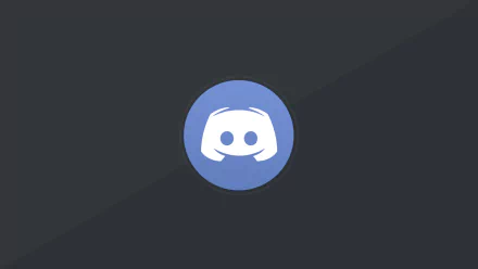 technology Discord HD Desktop Wallpaper | Background Image