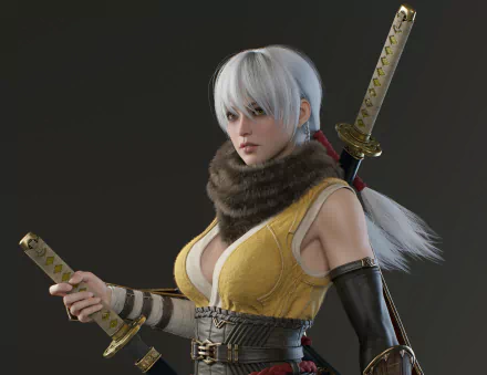 Mago (Super String) video game Super String HD Desktop Wallpaper | Background Image