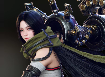 Sando (Super String) video game Super String HD Desktop Wallpaper | Background Image