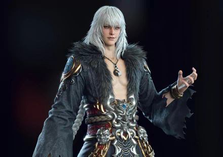 Ajitae (Super String) video game Super String HD Desktop Wallpaper | Background Image