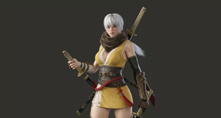 Mago (Super String) video game Super String HD Desktop Wallpaper | Background Image