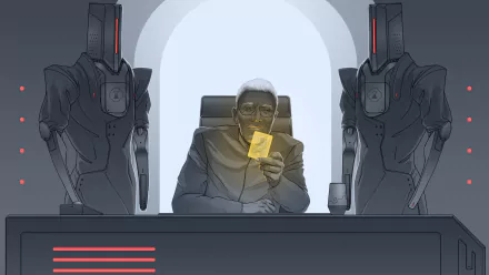  Corporate Loyalty