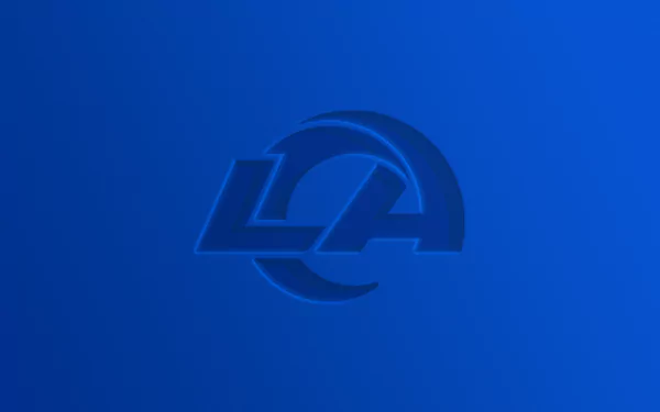 logo Los Angeles Rams Sports HD Desktop Wallpaper | Background Image