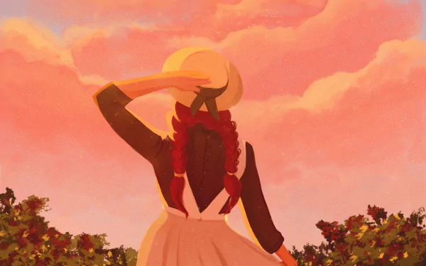 Narumi Yatadera Anime Touhou HD Desktop Wallpaper | Background Image