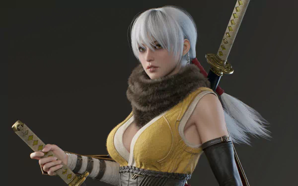 Mago (Super String) video game Super String HD Desktop Wallpaper | Background Image