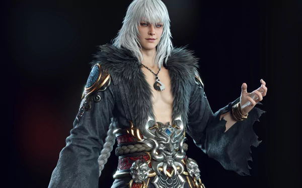 Ajitae (Super String) video game Super String HD Desktop Wallpaper | Background Image