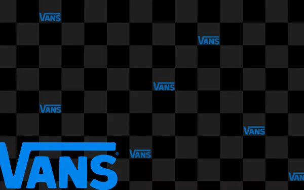 man made vans HD Desktop Wallpaper | Background Image