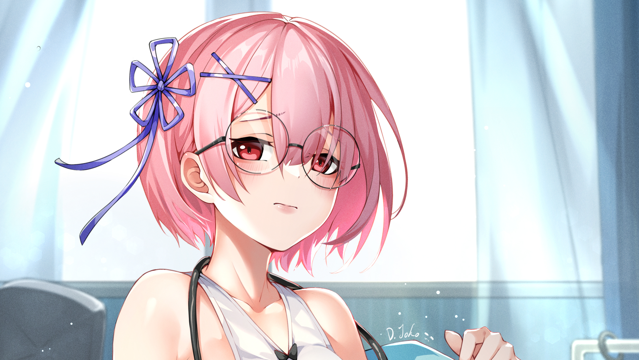 Update 110+ anime starts with d super hot - awesomeenglish.edu.vn