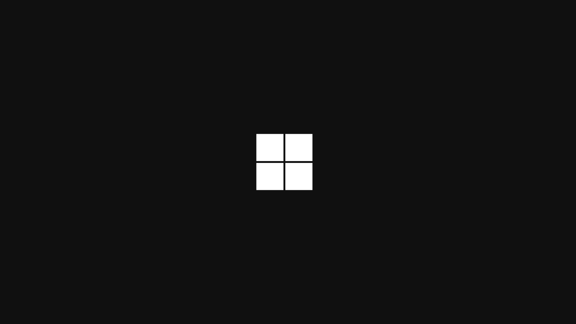 Hình nền Windows 11 đen - Khám phá nền tảng mới của Windows 11 với hình nền đen đẹp mắt này. Sử dụng nó trên máy tính của bạn để tạo ra một trải nghiệm tuyệt vời và đặc biệt hơn.