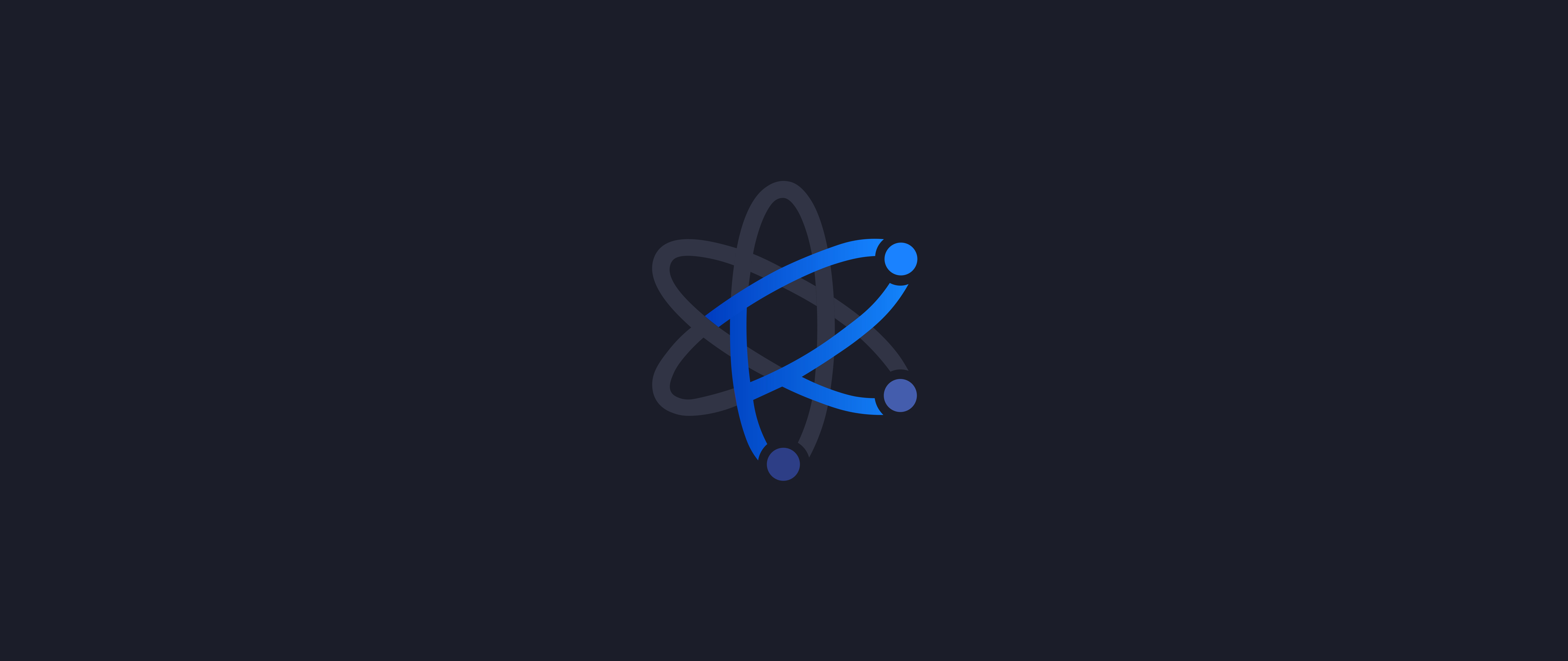 Reactjs HD wallpapers | Pxfuel