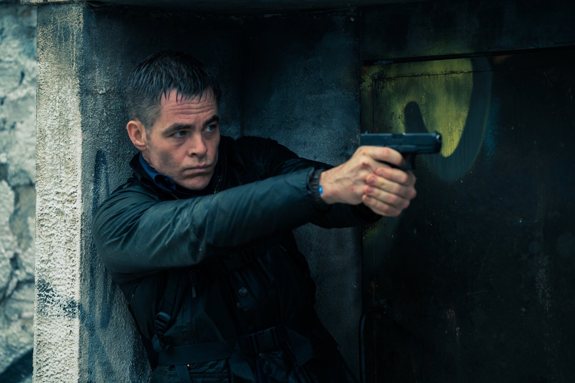 Проект икс 2019 смотреть онлайн hd 1080 p в хорошем качестве бесплатно