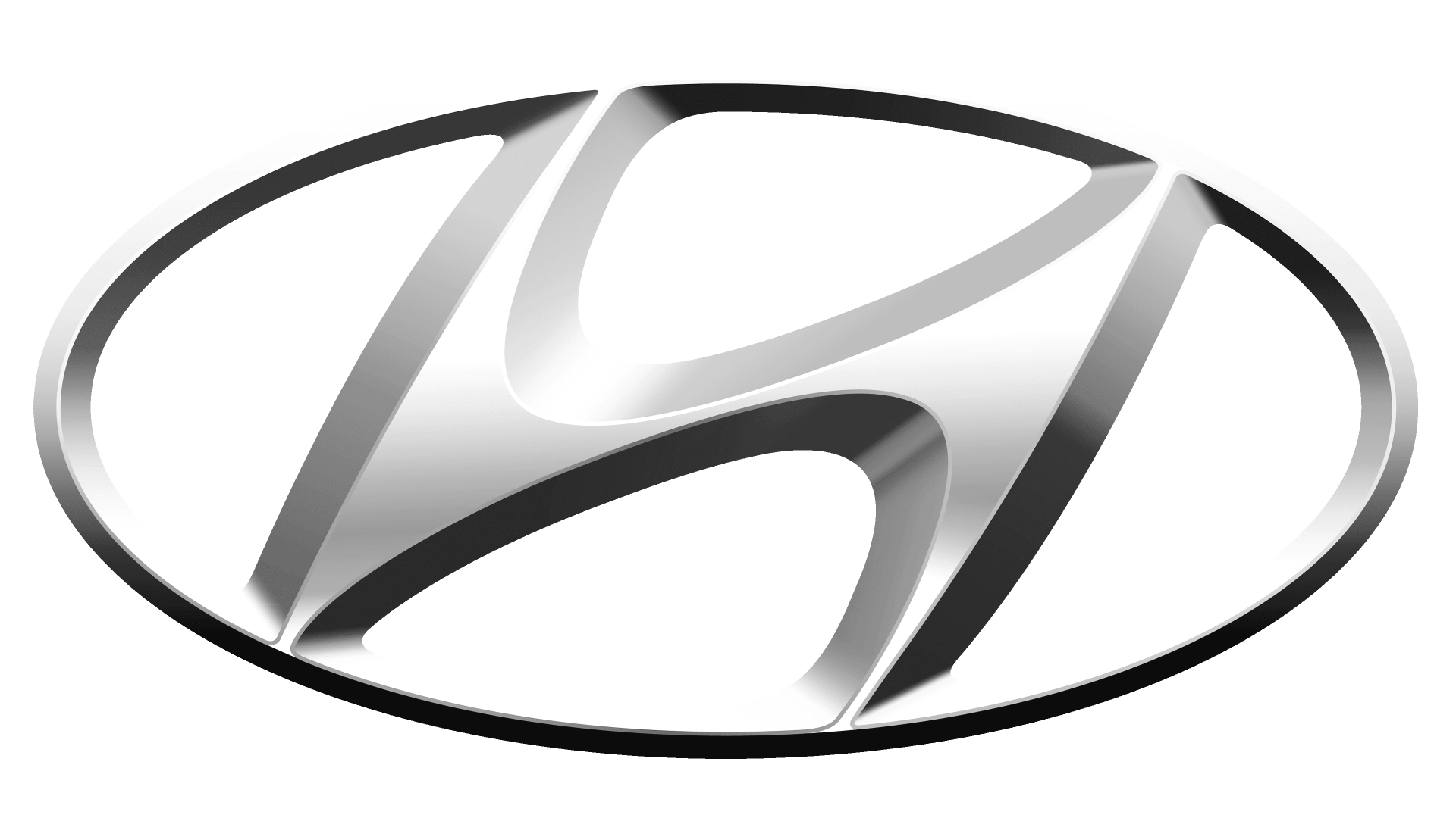Марка хендай. Hyundai Motor logo. Hyundai Elantra эмблема. Хендай Солярис лого. Hyundai Solaris значок.