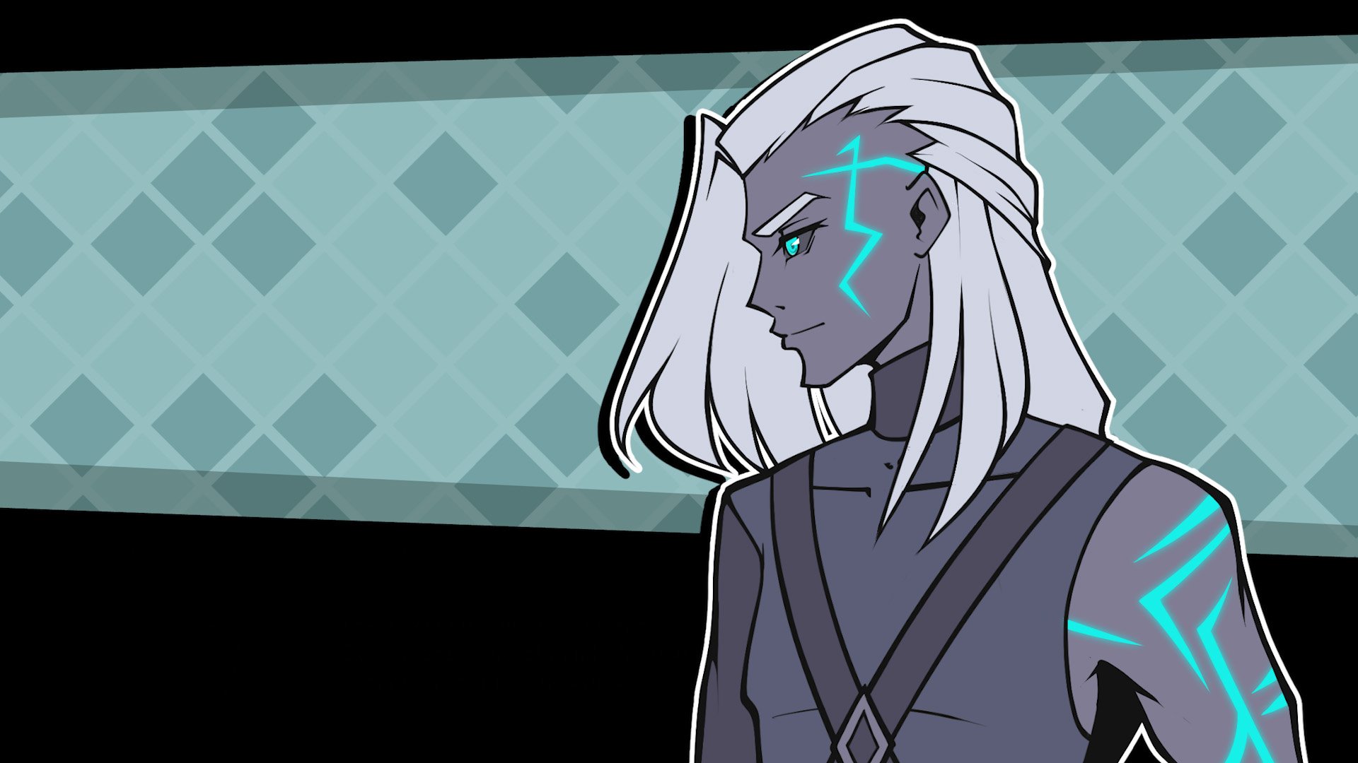 Download Video Game Arcadia Fallen HD Wallpaper