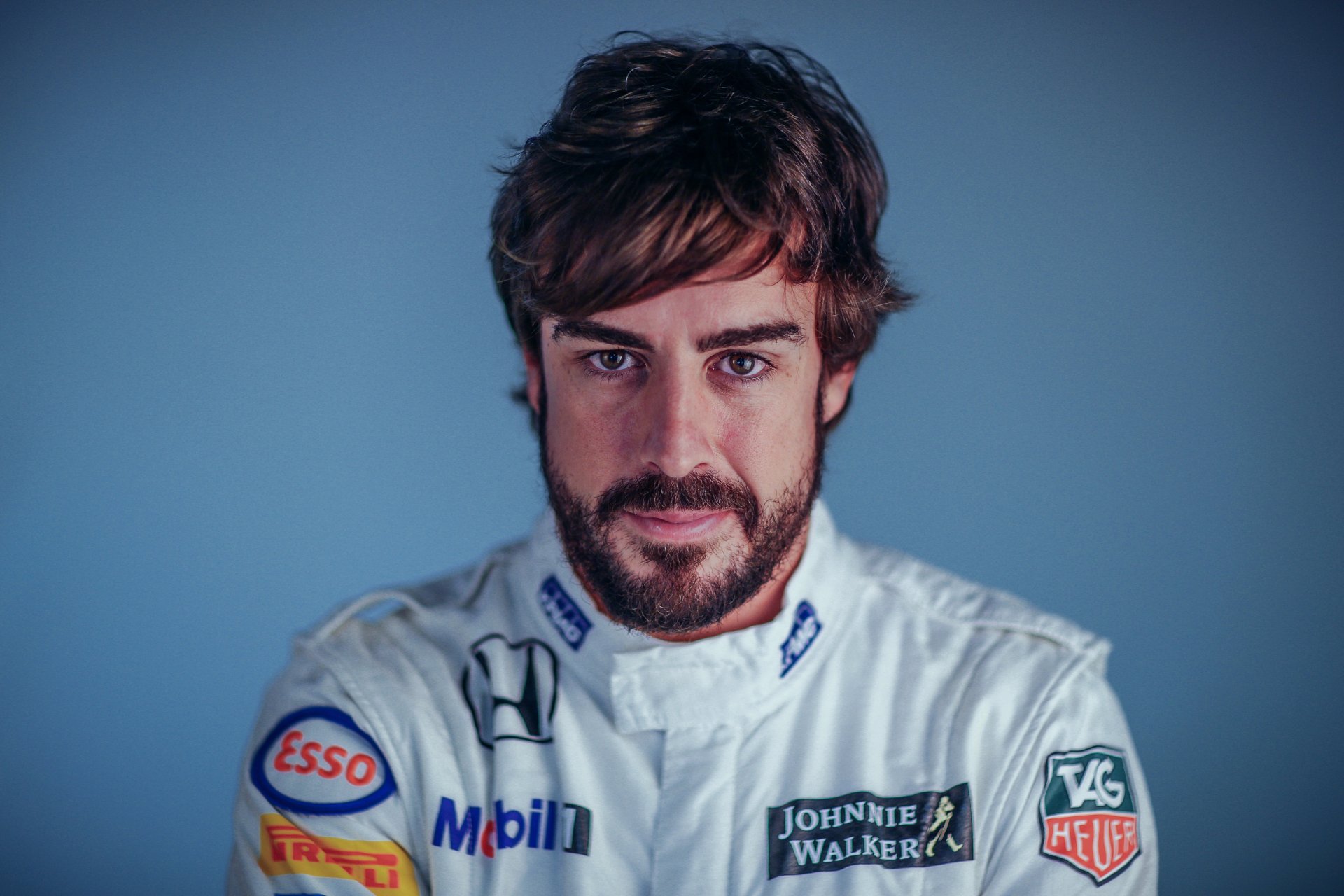 Alonso 2021 Wallpapers  Wallpaper Cave