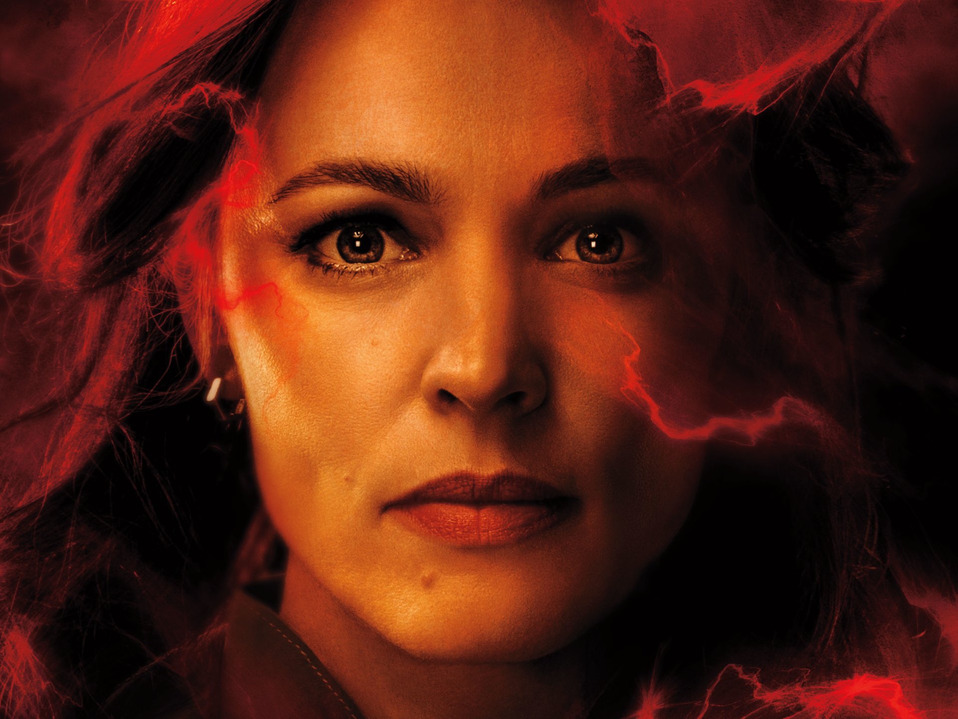 Download Movie Doctor Strange In The Multiverse Of Madness HD Wallpaper