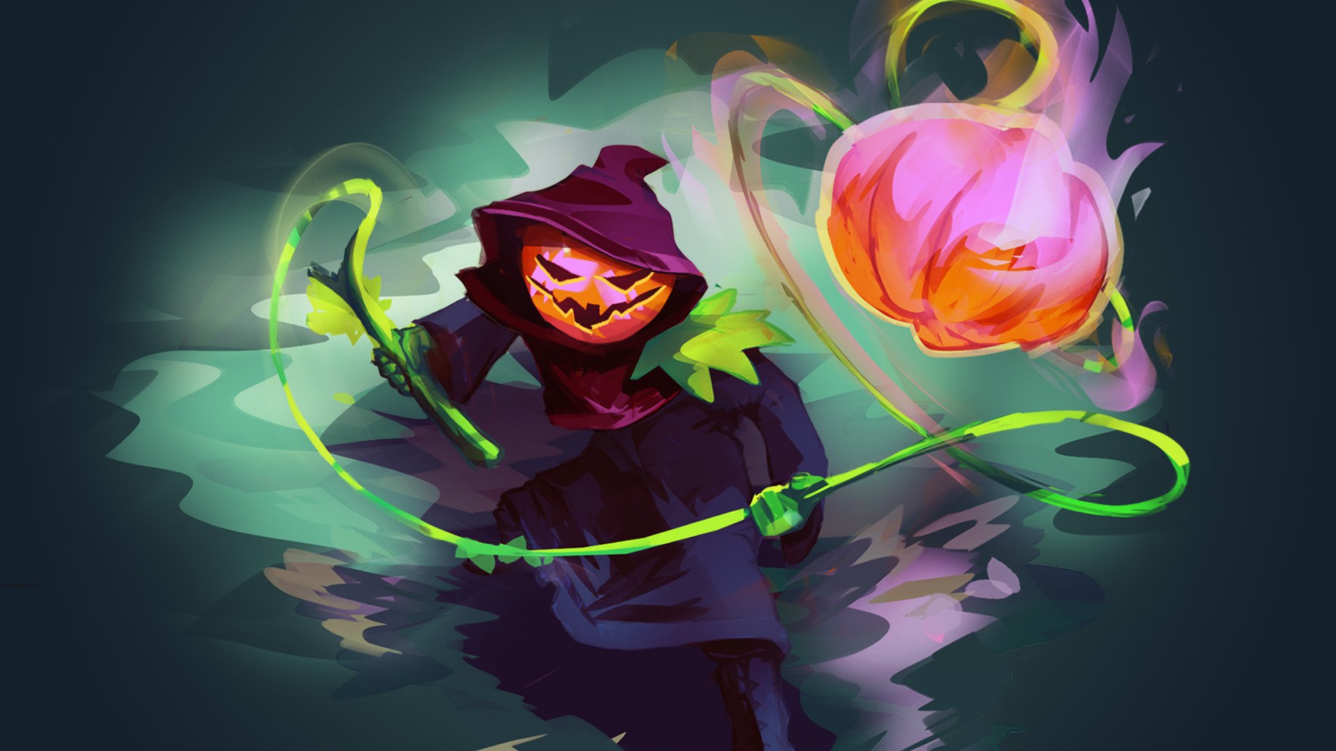 Download Video Game Circle Empires Tactics HD Wallpaper