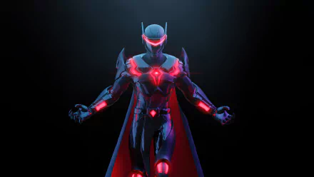 video game Fortnite HD Desktop Wallpaper | Background Image