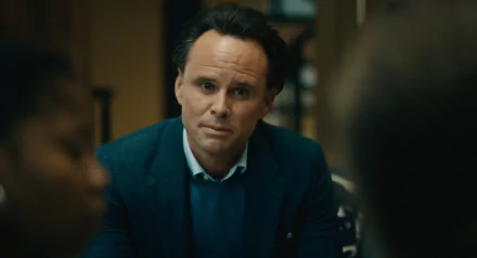 Walton Goggins TV Show The Last Days of Ptolemy Grey HD Desktop Wallpaper | Background Image