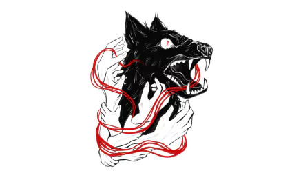  Inugame Head
