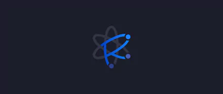 technology React HD Desktop Wallpaper | Background Image