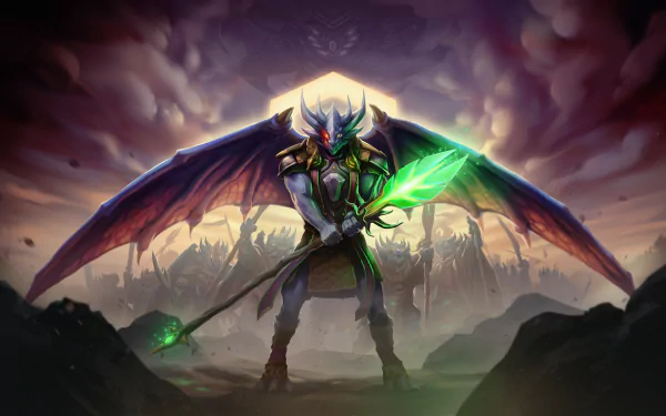 video game Runescape HD Desktop Wallpaper | Background Image