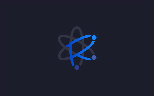 technology React HD Desktop Wallpaper | Background Image