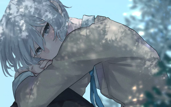 Shirota Mitsuki video game Jack Jeanne HD Desktop Wallpaper | Background Image