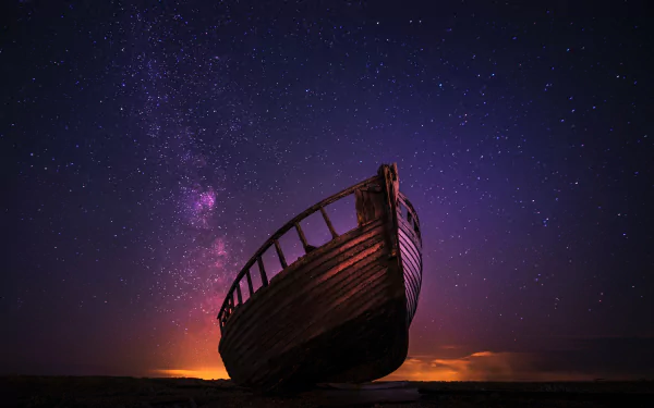 vehicle wreck HD Desktop Wallpaper | Background Image