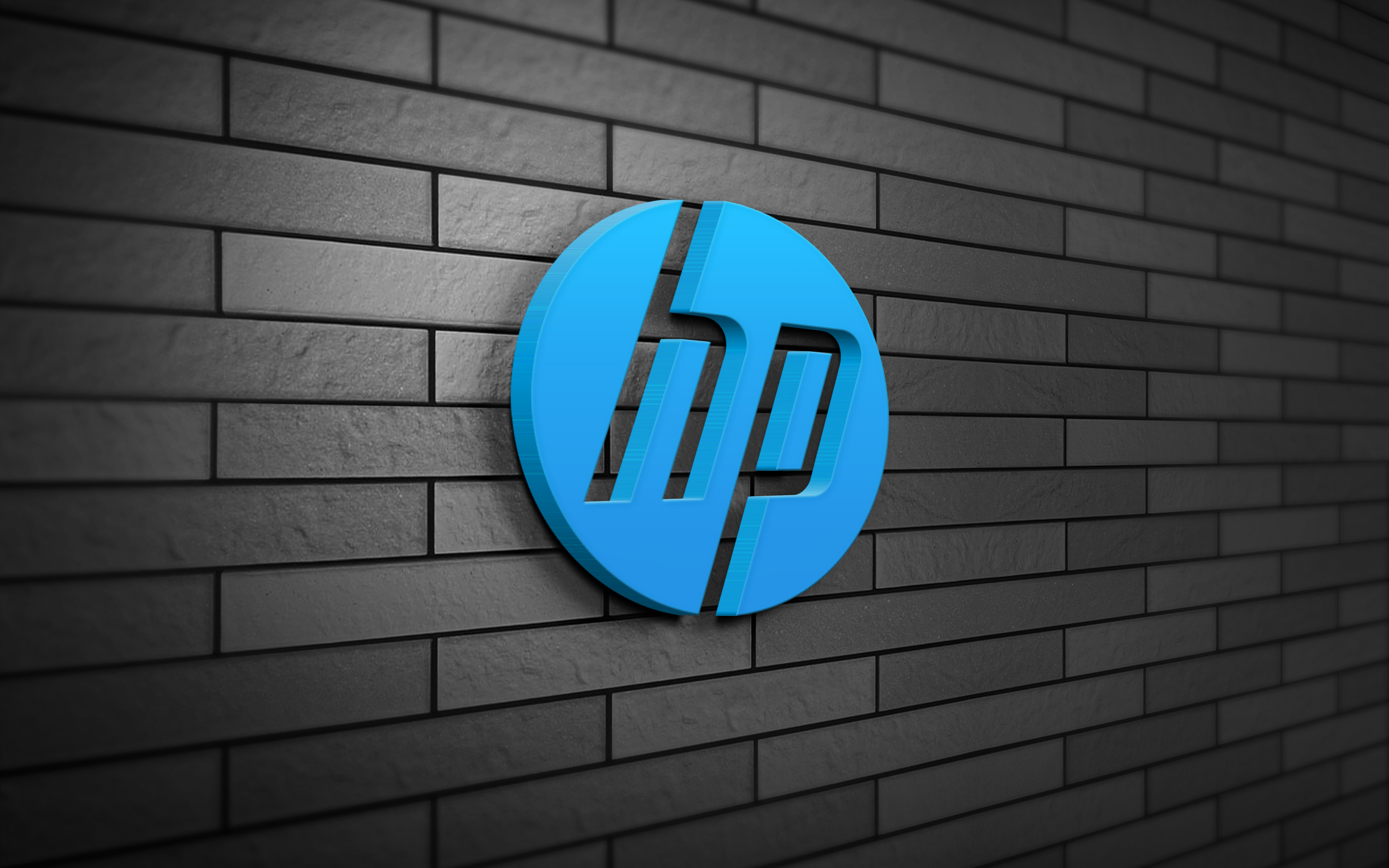 Hewlett-Packard 4k Ultra HD Wallpaper