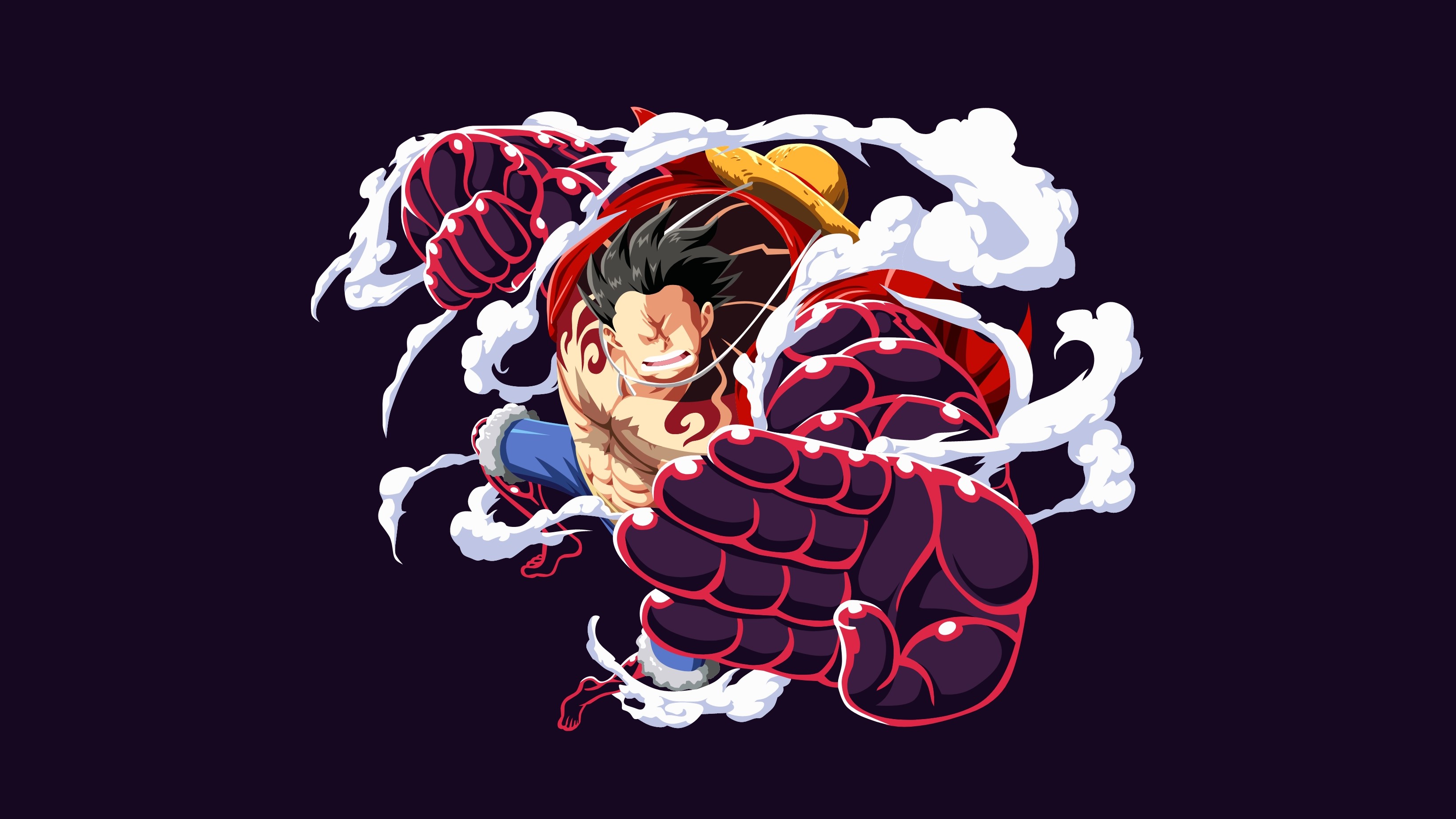40+ Gear Fourth HD Wallpapers and Backgrounds