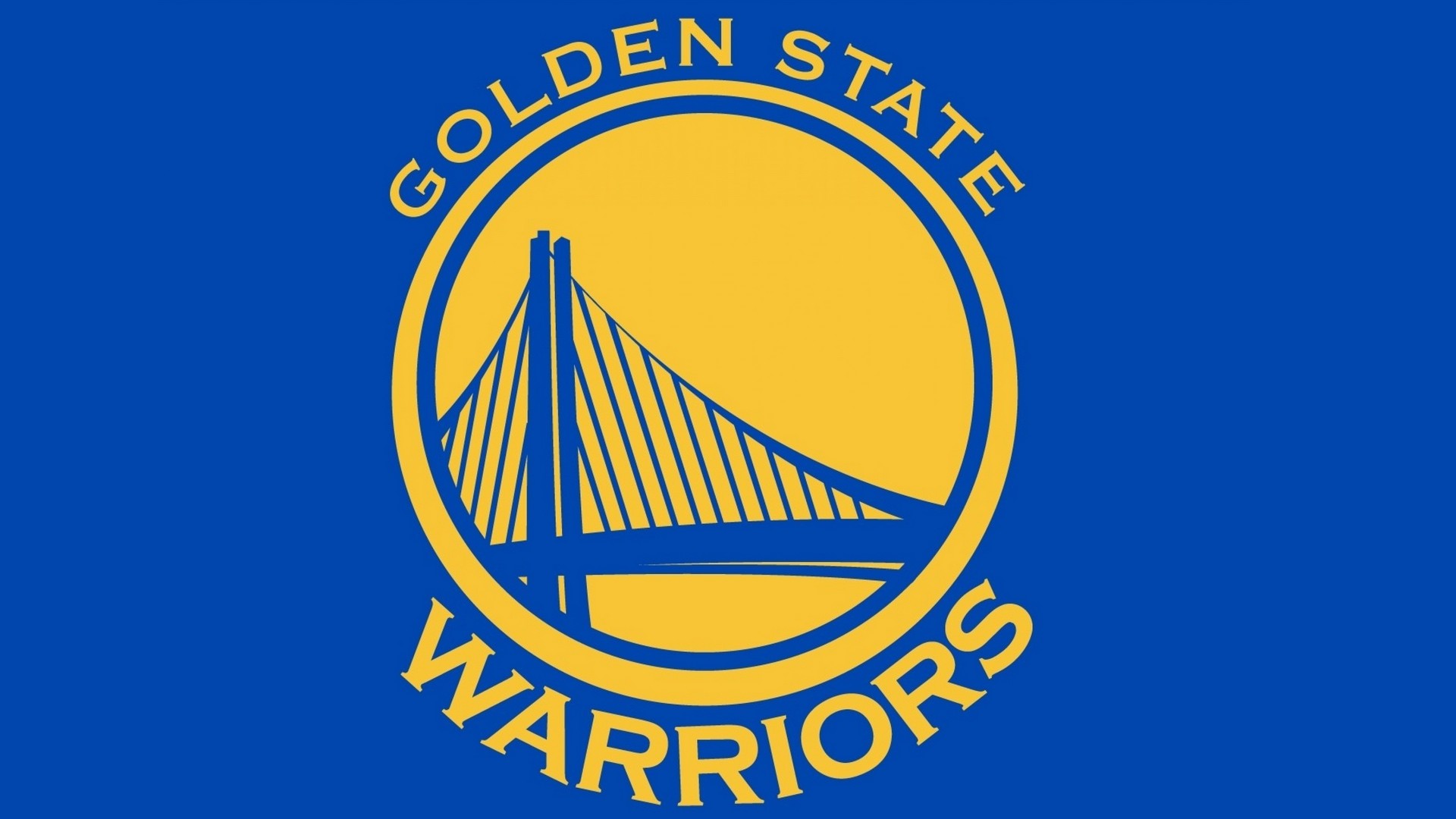 70+ Golden State Warriors HD Wallpapers and Backgrounds