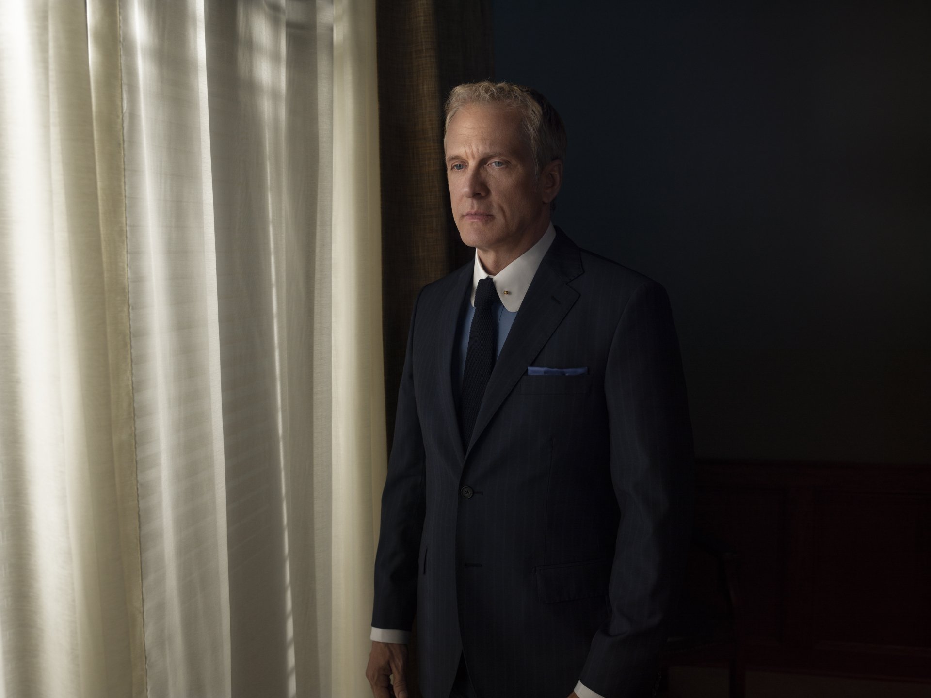 Download TV Show Better Call Saul 4k Ultra HD Wallpaper