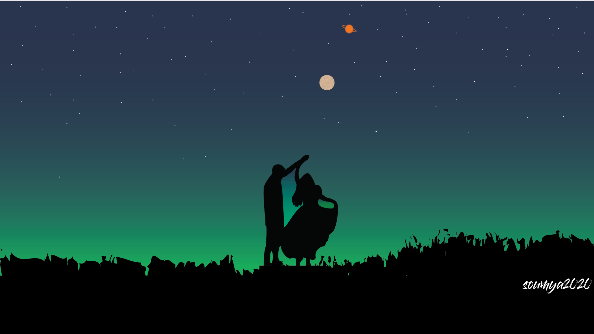 Rare by IND_s0uL_141