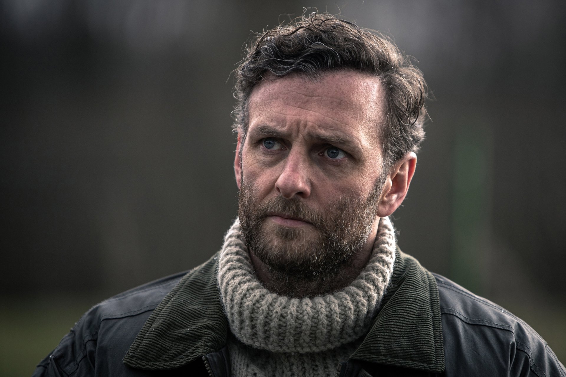 Steven Cree - Desktop Wallpapers, Phone Wallpaper, PFP, Gifs, and More!