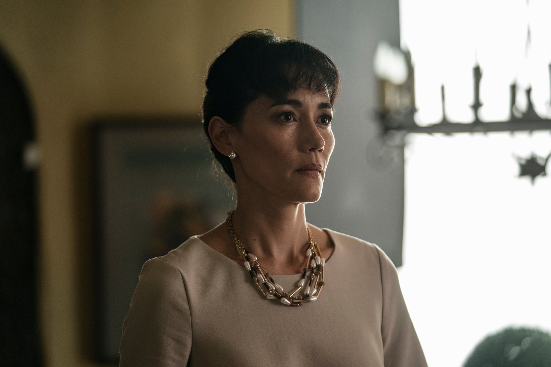 Download TV Show Better Call Saul 4k Ultra HD Wallpaper