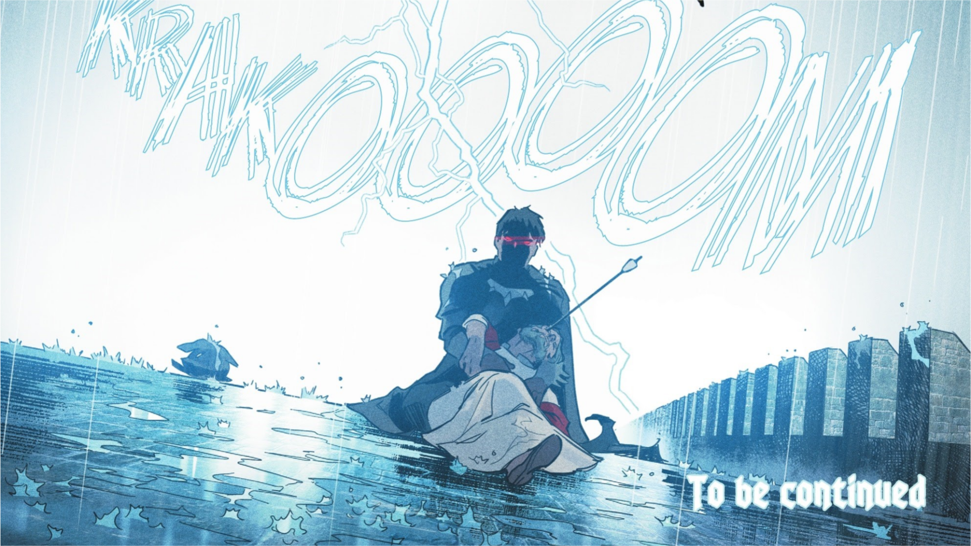 Download Jor-El Comic Batman HD Wallpaper