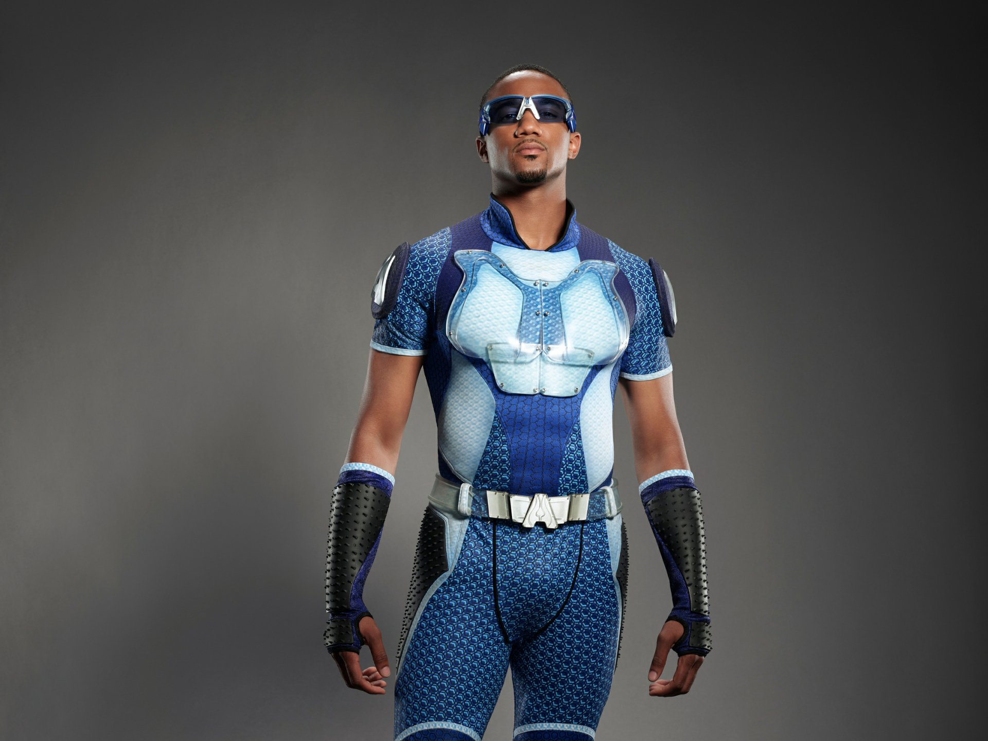 Download A-Train (The Boys) TV Show The Boys (2019) HD Wallpaper