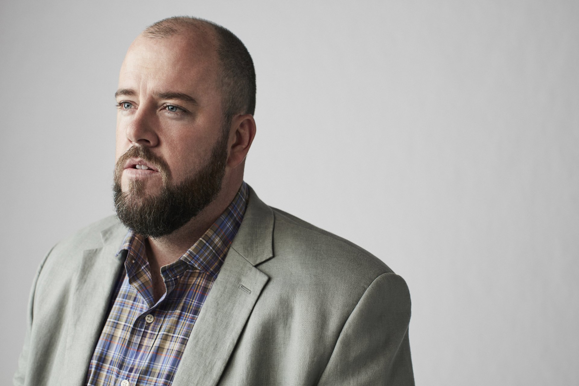 Download TV Show This Is Us 8k Ultra HD Wallpaper