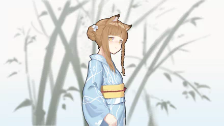  Chinese Valentine's Day