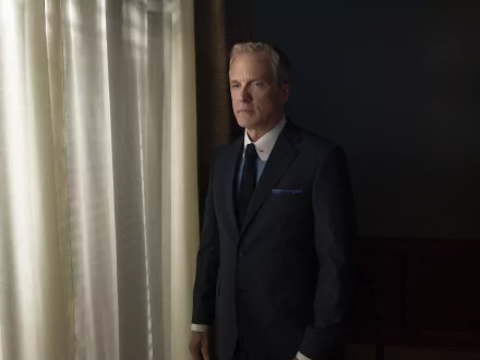 TV Show Better Call Saul HD Desktop Wallpaper | Background Image