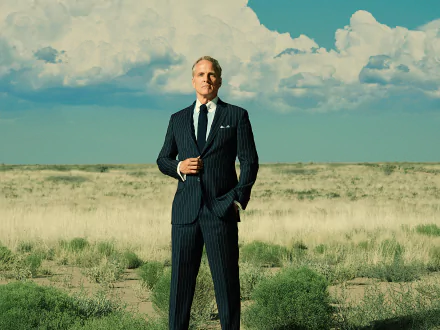 TV Show Better Call Saul HD Desktop Wallpaper | Background Image