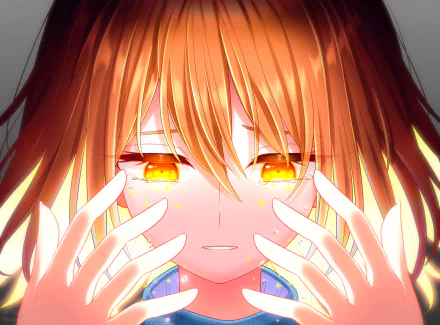 Frisk (Undertale) video game Undertale HD Desktop Wallpaper | Background Image