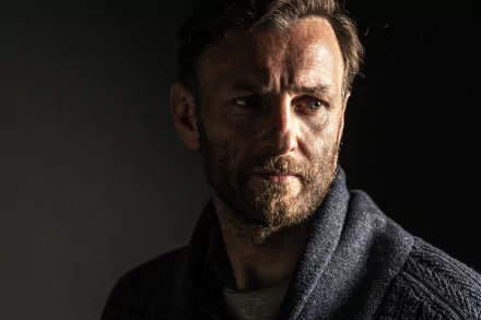 Steven Cree movie The Twin HD Desktop Wallpaper | Background Image