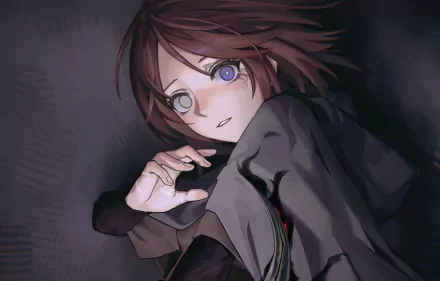 Melina (Elden Ring) video game Elden Ring HD Desktop Wallpaper | Background Image