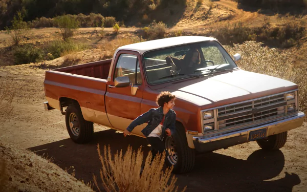 movie 9 Bullets HD Desktop Wallpaper | Background Image