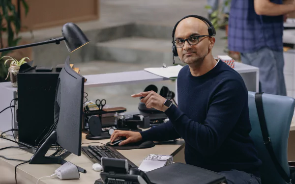 TV Show God’s Favorite Idiot HD Desktop Wallpaper | Background Image